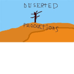 Deserted Productions