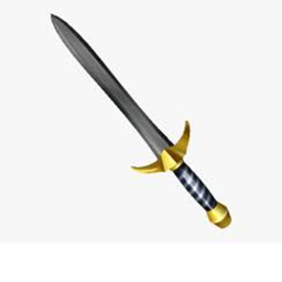 Sword Fighting Game!