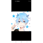 God_YT,s Group