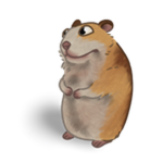 Drawmik