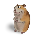 Drawmik