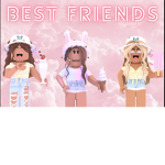 Cais Bff group