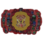 Roblox entity thumbnail