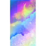 RobuxRobuxRobuxRobuxRobux123543