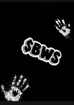 $BWS