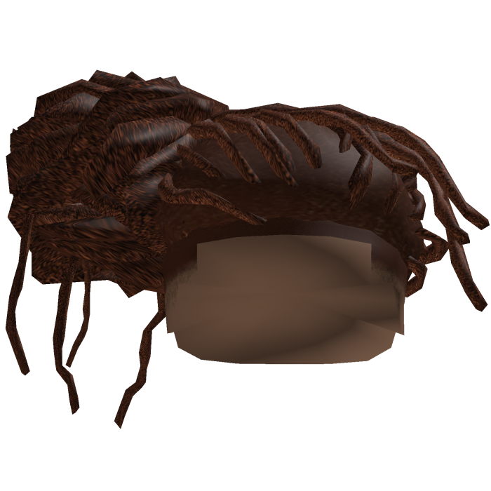 Myles Locs V3