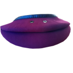 X Music X VR Channel