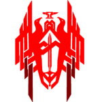Red-Iron Shipping