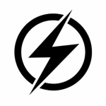 VoltForge