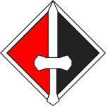 Great Prussian