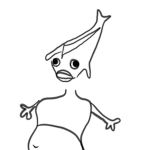 Pøtatøes