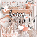 - lenas angels <3 -
