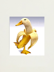 Epic Ducks Dabbing