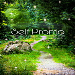 hangout and promote your group