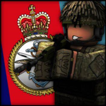 British Army, Be The Best