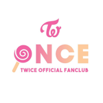 O N C E