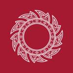 Rattanakοsin Kingdοm