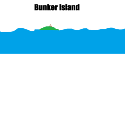 Bunker Island