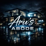 Aru's Abode Group Thumbnail
