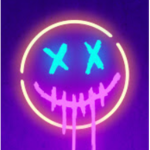 neo light games