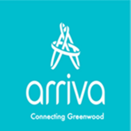 Arriva Training Centre