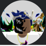 Vex gaming fan group