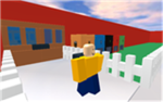 Skill Tycoon