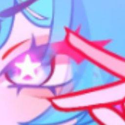 ♡