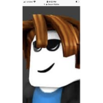 Baccon nooob