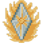 Depths' Champion