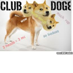 The Buddy Group Of Legends