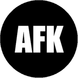 not Zays Afk game