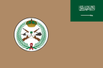 SKSA | Royal Saudi Land Forces