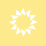 Highly Alliance