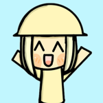 Skills banana