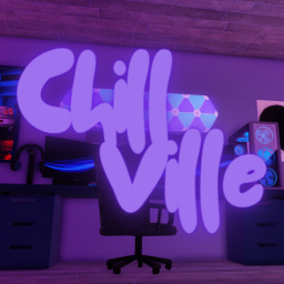 Chill Ville
