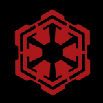 <| The First Imperium |>