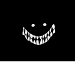 ae++