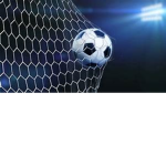 Sxffix's_Soccer..group