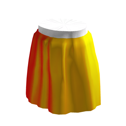 Kawaii Skirt thumbnail