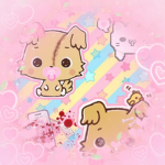 chibimaru!