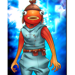 #fishsticks