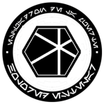 EZ - Dᴇᴘᴀʀᴛᴍᴇɴᴛ Aᴅᴠᴀɴᴄᴇᴅ Wᴇᴀᴘᴏɴs Rᴇsᴇᴀʀᴄʜ