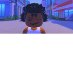#TR4PPIN ENT