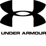 [UA] Under Armour™