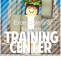 Training Center