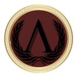 |- sparta -|