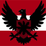 The Federation of Germania