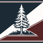 Republic of Silverpine