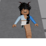 robloxvibesxox